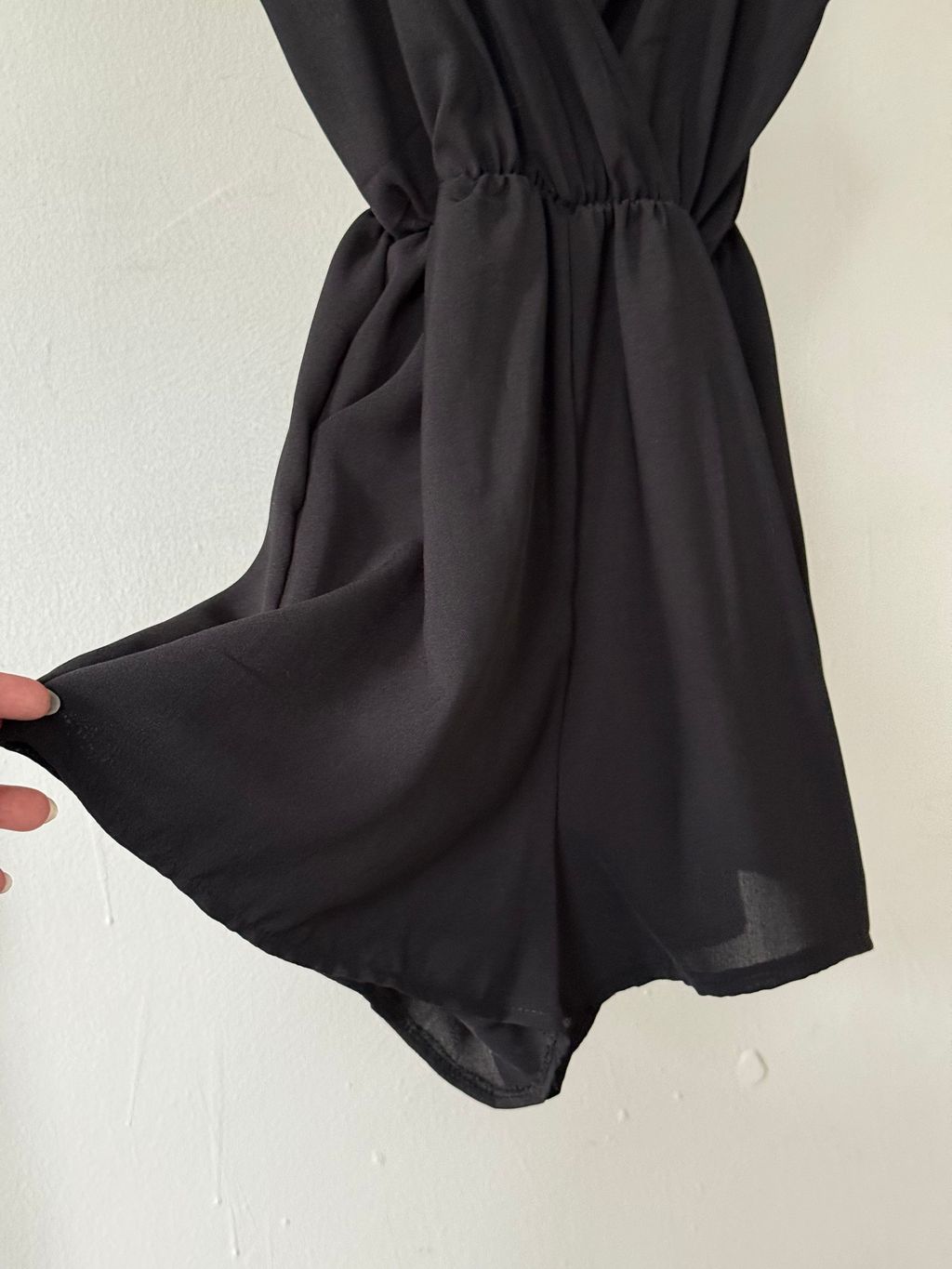 image_DB8737AA-E913-4E13-BCE0-68E2C37F8E3E_1765277115