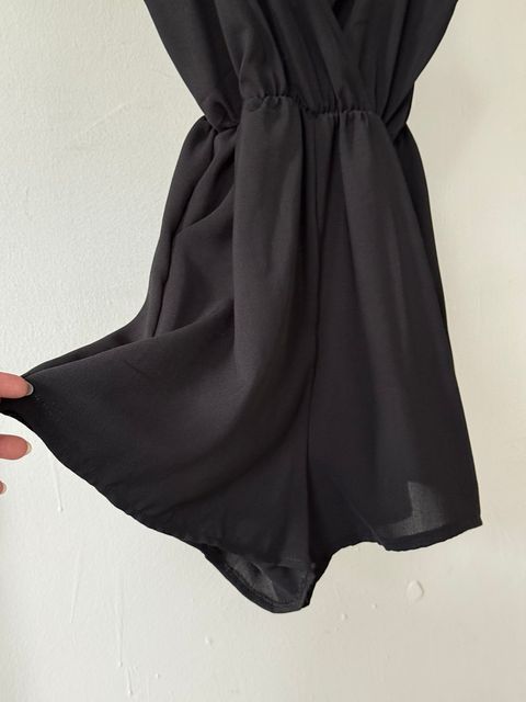 image_DB8737AA-E913-4E13-BCE0-68E2C37F8E3E_1765277115