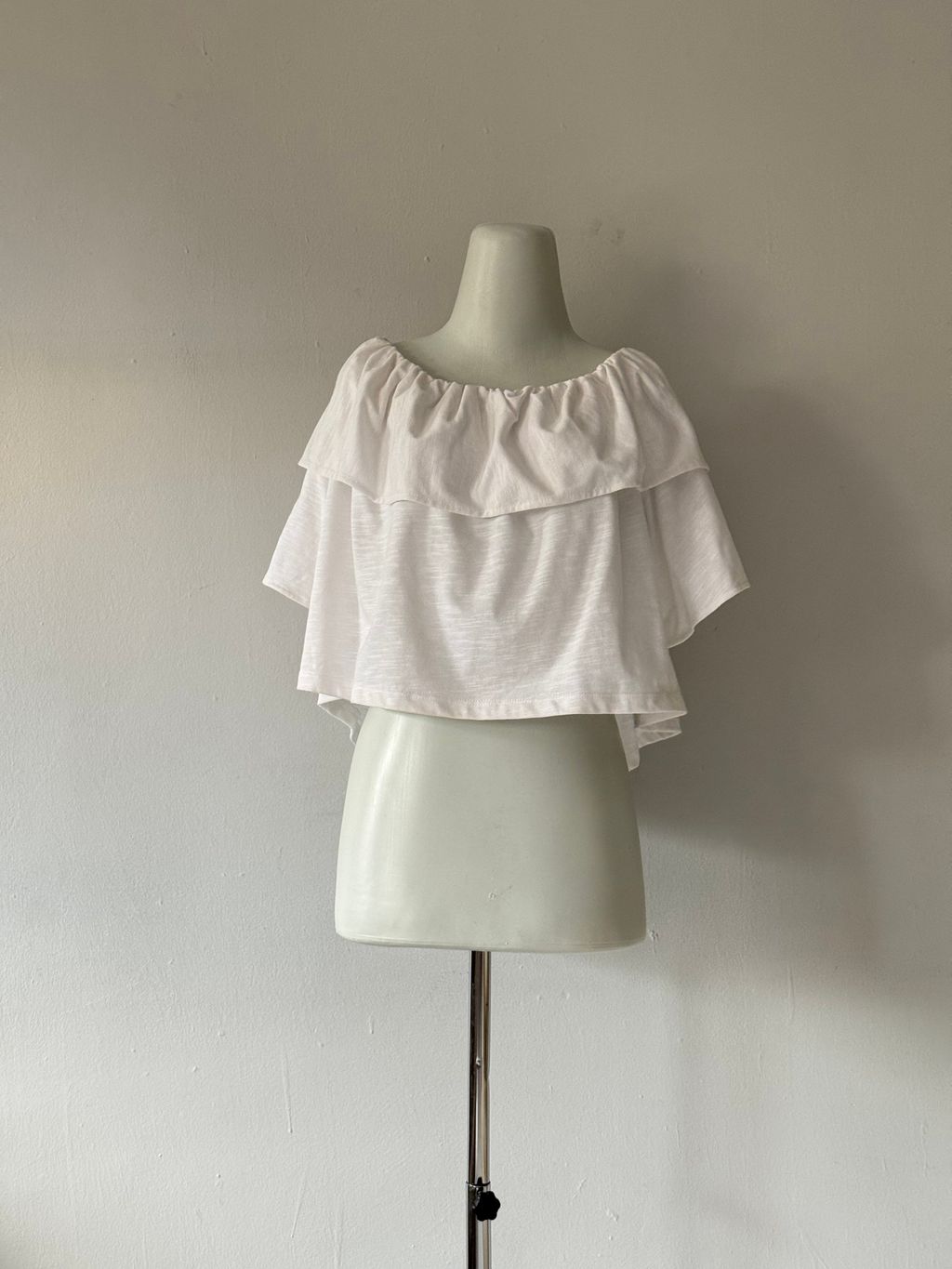 image_B22D5B2A-6FA5-4709-8E1C-7030418F3B25_1765277422