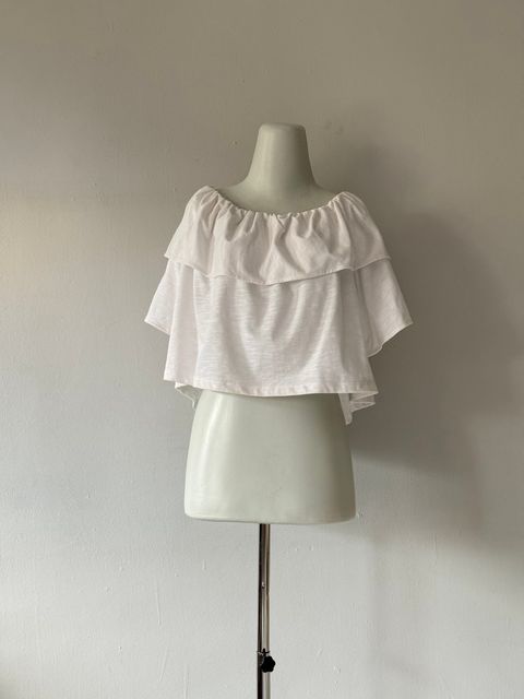 image_B22D5B2A-6FA5-4709-8E1C-7030418F3B25_1765277422