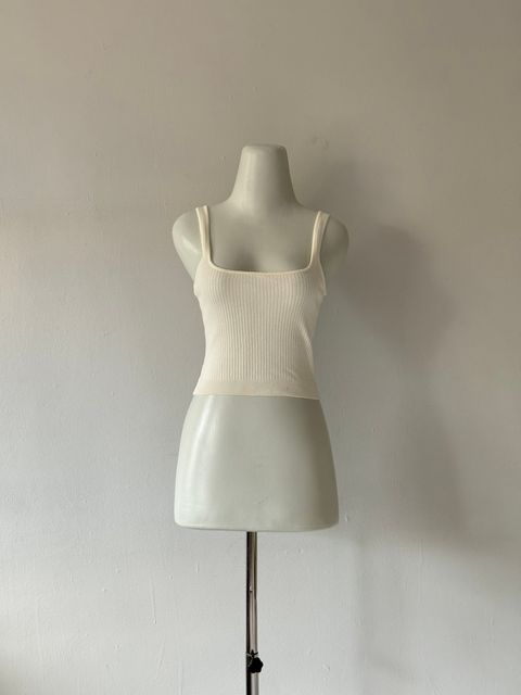 image_375028C6-B214-4602-A18F-AA0ED80A5607_1765277536