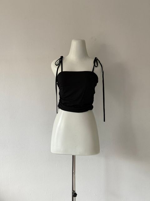 image_8287091A-34CA-466B-BFA7-5E71BA3D5DB4_1765277676