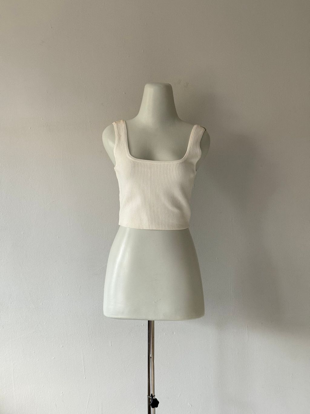 image_35E44E24-1F1D-4A27-A34B-811317D56AD4_1765277783