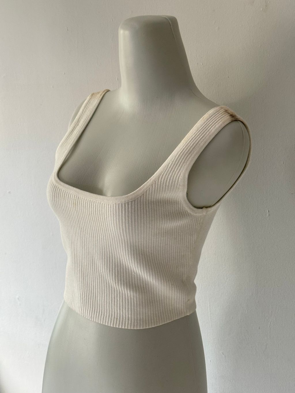 image_D3312F71-60D3-4C99-8334-2E3268474FF5_1765277783