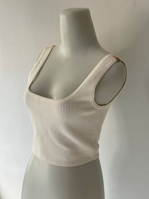 image_D3312F71-60D3-4C99-8334-2E3268474FF5_1765277783