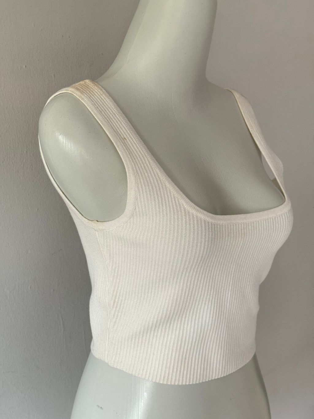 image_E636A001-636B-4F67-8CAC-C85764B4DC60_1765277783