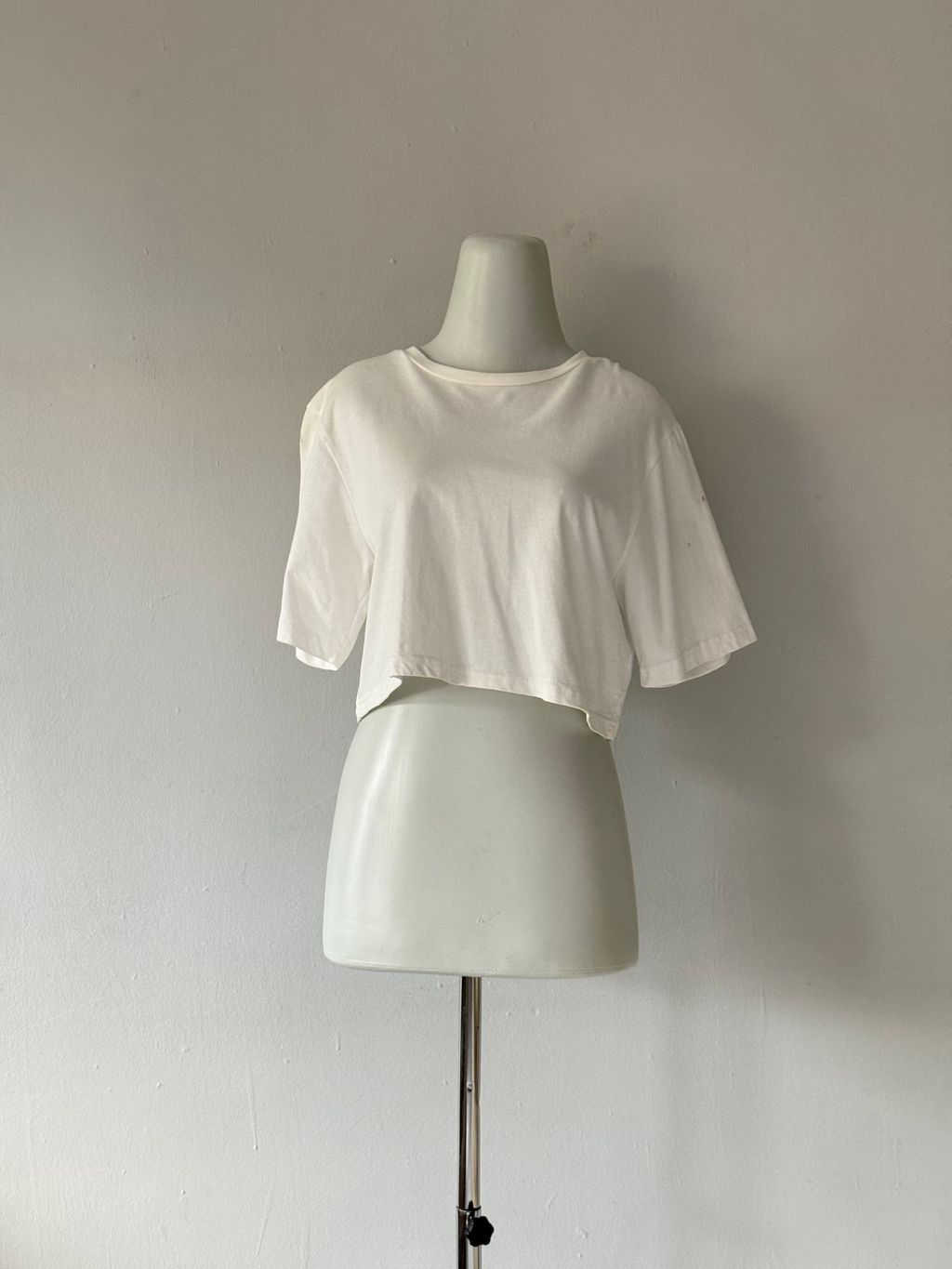 image_10957670-7AE1-4F4E-8086-FF130820C6B9_1765277942