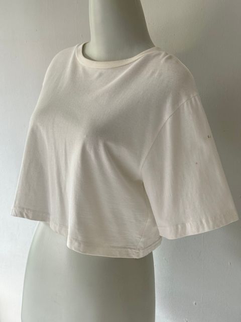 image_32255B40-5F3C-459F-A023-F8B70D90F246_1765277942