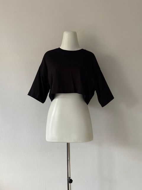 image_4F03A15B-B663-4436-AA46-3E3271EB5762_1765278233