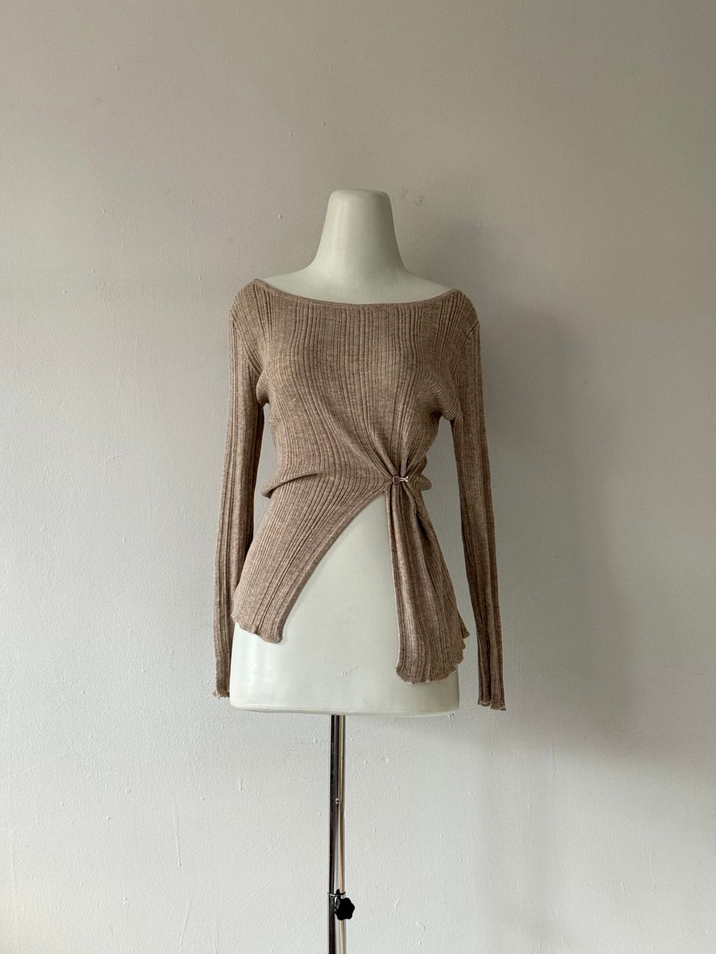 image_2E44E886-B48C-4C18-B800-E68ED6B18CA4_1765281967