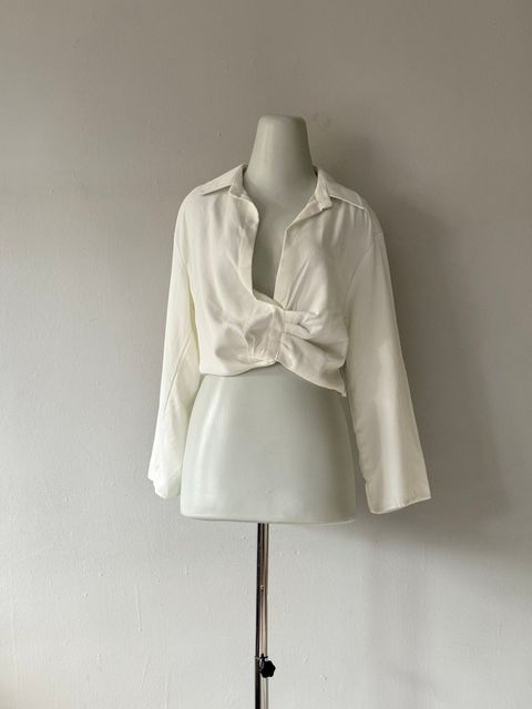 image_38BBAC81-046B-4EFE-B2F7-7DF53B380844_1765282109