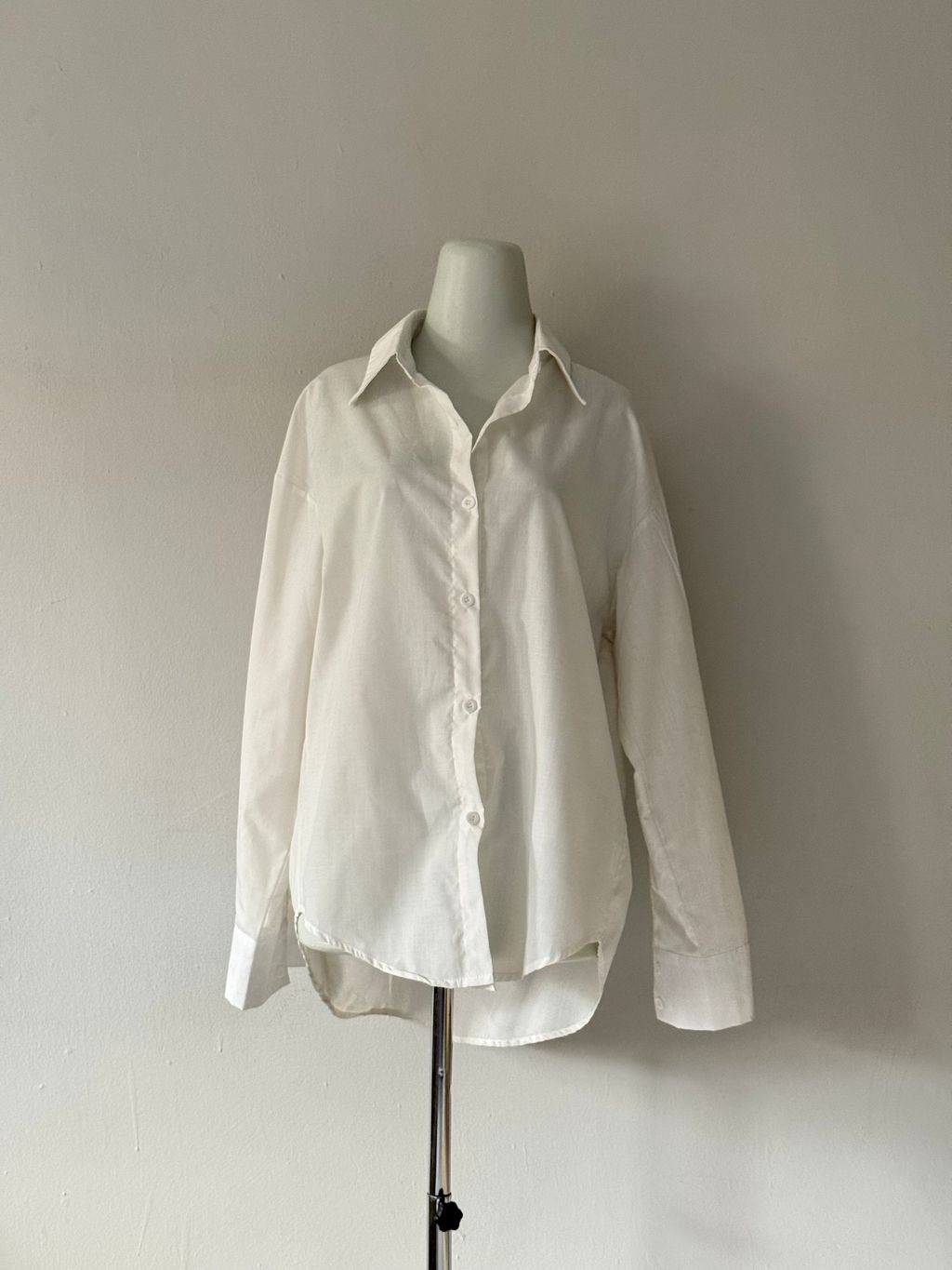 image_28190D9F-C6F1-4996-8714-DD392816C605_1765282385