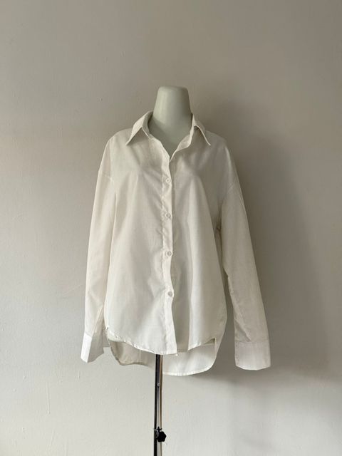 image_28190D9F-C6F1-4996-8714-DD392816C605_1765282385