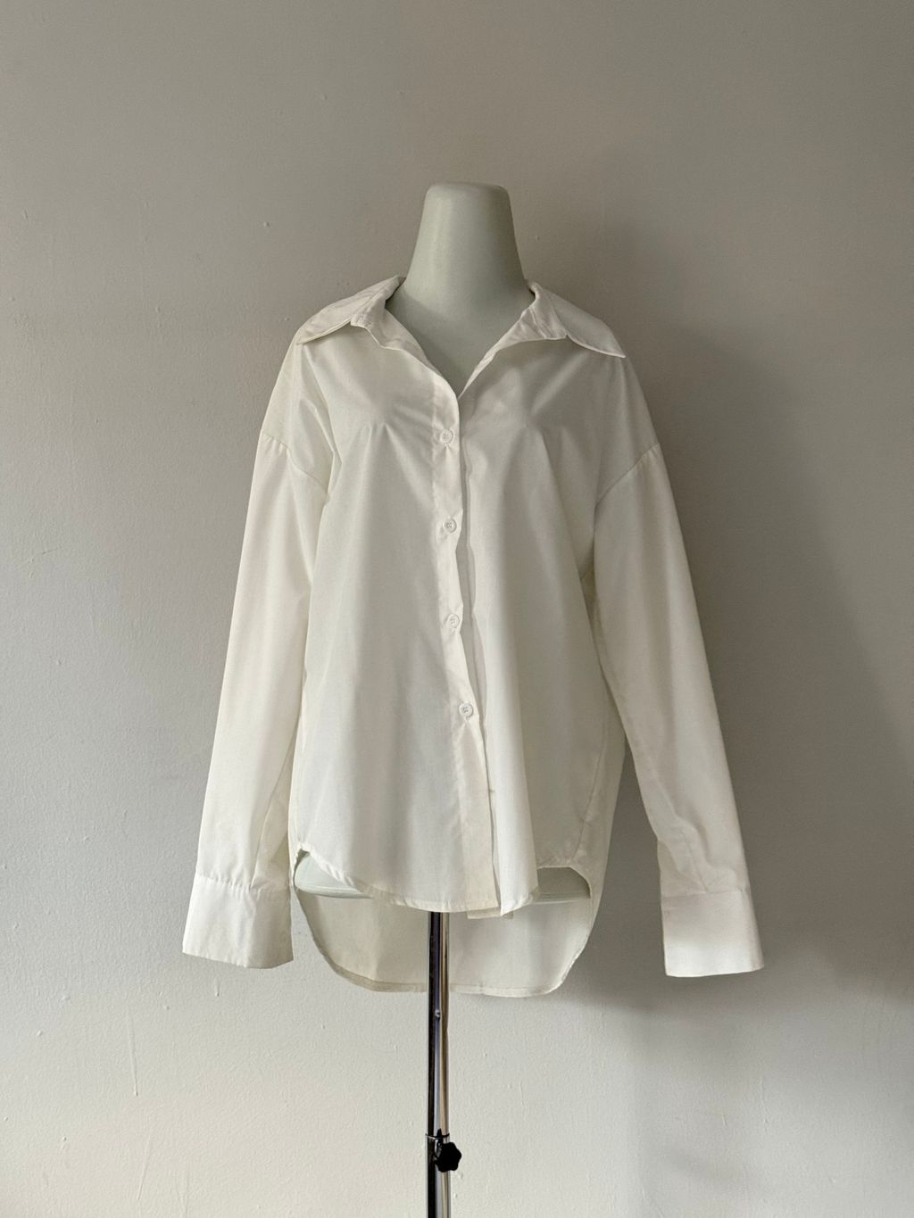 image_40BFBB74-94F9-4FBE-BE42-9BE4ED83DC37_1765282554