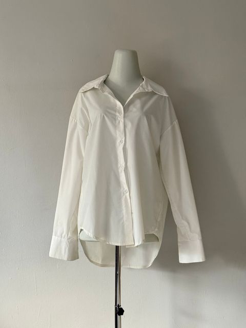 image_40BFBB74-94F9-4FBE-BE42-9BE4ED83DC37_1765282554