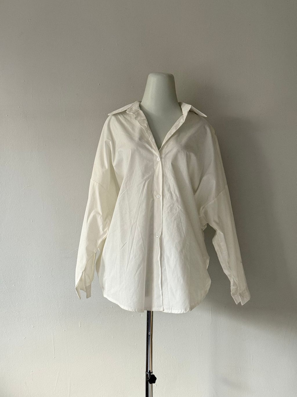 image_D2704E82-391D-4FC4-835C-C46A5EF5490F_1765282690