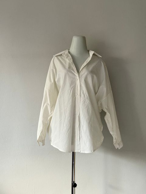 image_D2704E82-391D-4FC4-835C-C46A5EF5490F_1765282690