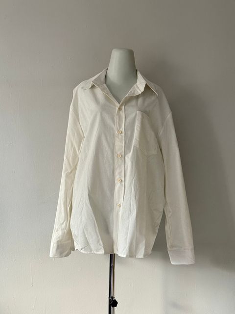 image_20B9F72F-D6F7-42D4-92E7-A4DF35384FB1_1765282824