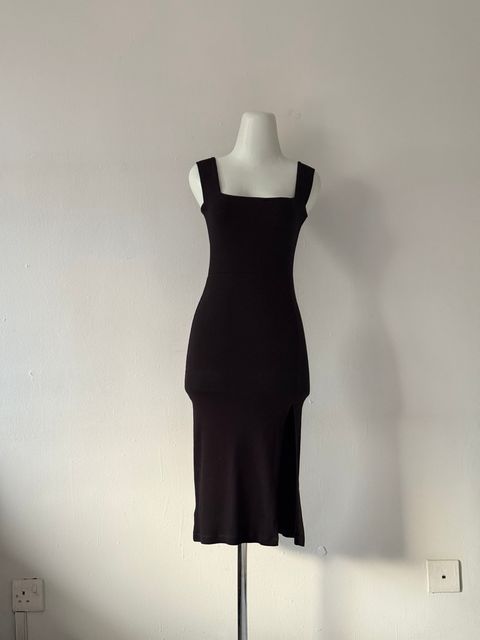 image_F6569919-5E05-492A-BAE7-1C41BEAFD665_1765283261