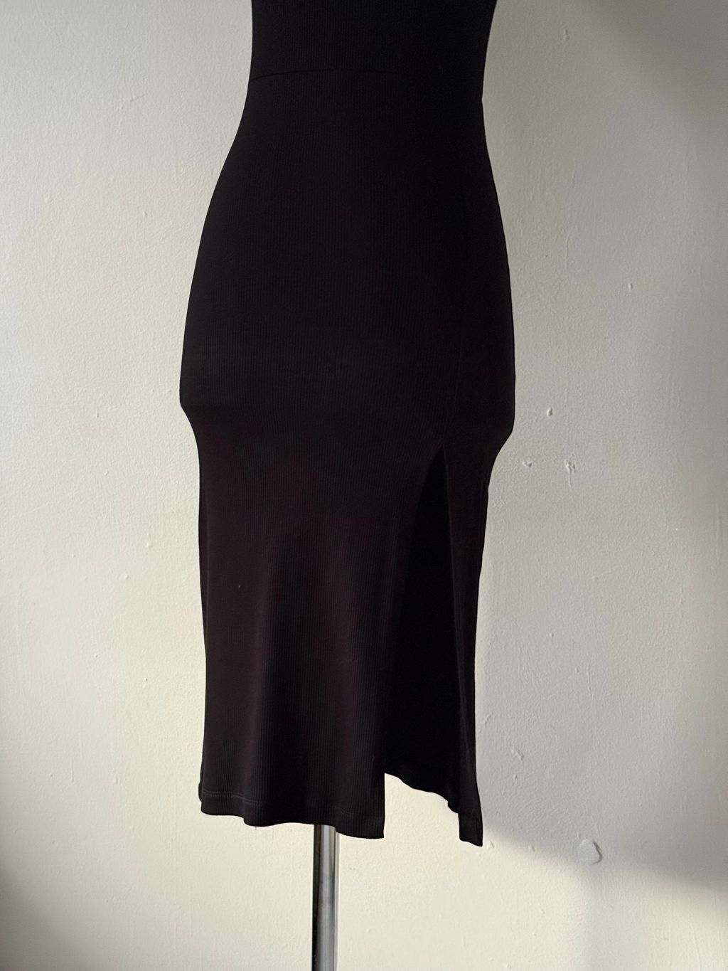 image_2B329D3F-49CC-4A4B-917B-0FB79EFEB820_1765283261