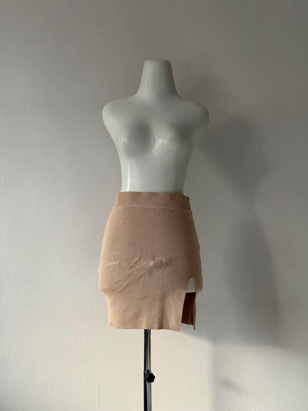 image_82E0EDCB-7012-48F6-820A-222477509099_1765283374