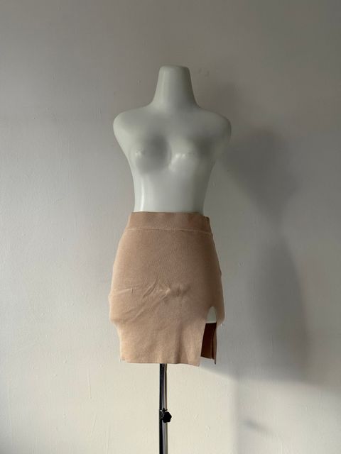 image_82E0EDCB-7012-48F6-820A-222477509099_1765283374