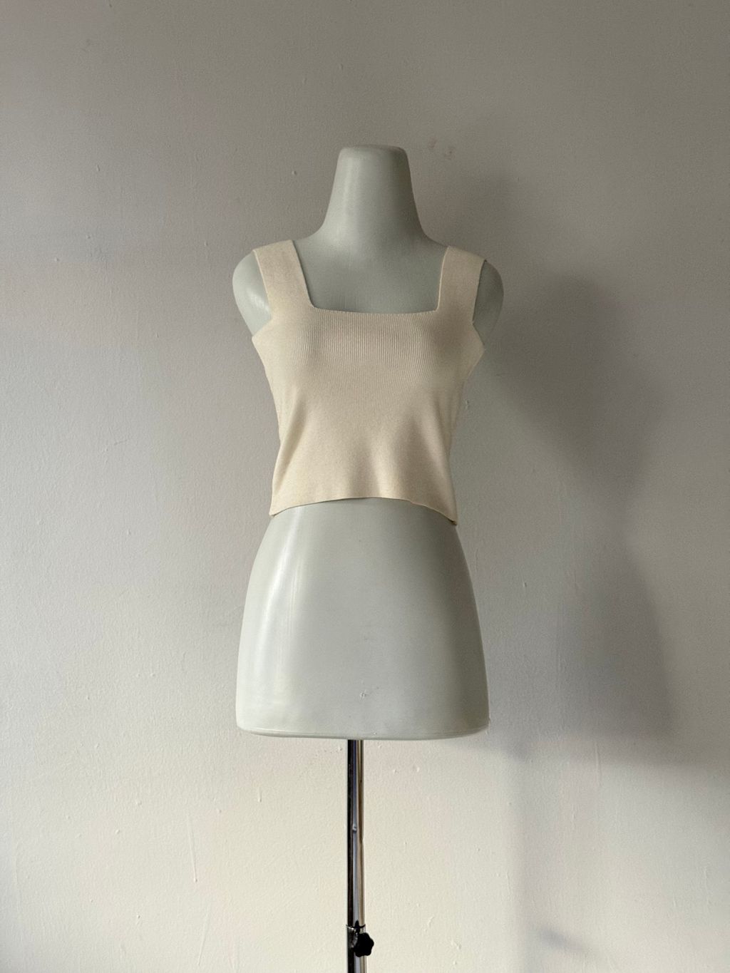 image_1B6F6B99-F7EB-4379-A6C9-03F8D7C6117D_1765283462