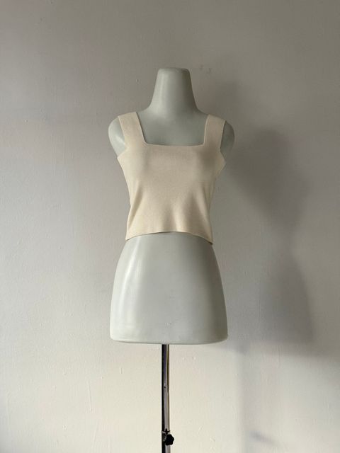 image_1B6F6B99-F7EB-4379-A6C9-03F8D7C6117D_1765283462