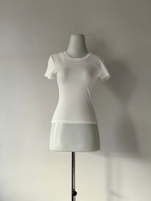 image_9107AAA2-08E8-4657-9256-C7955E9732C7_1765283579