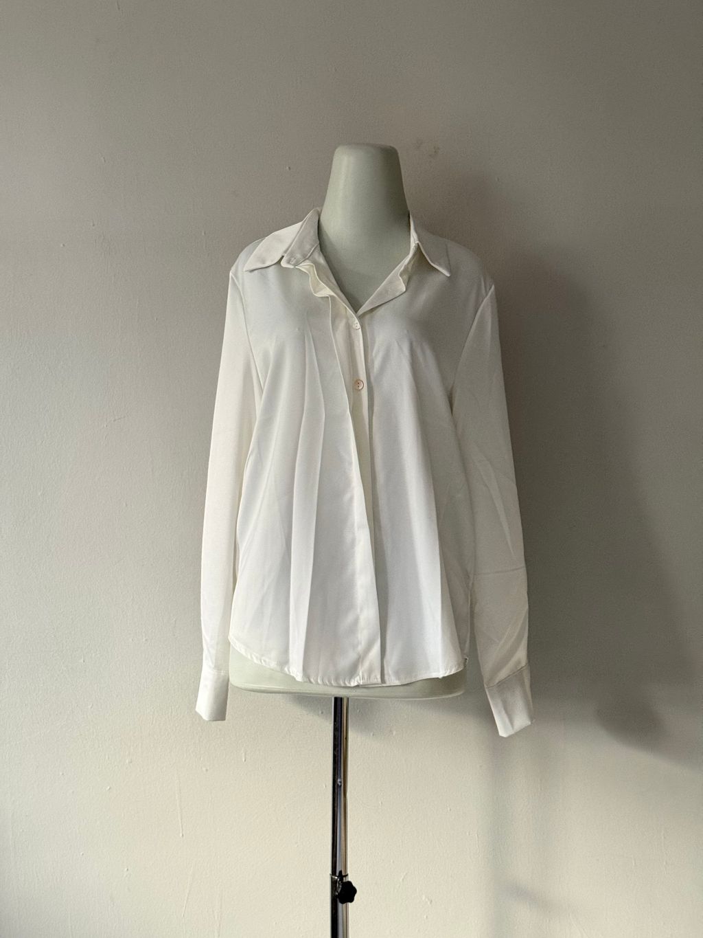 image_DFBAC280-4EF4-4338-9C43-C4ED6F2640DE_1765283713