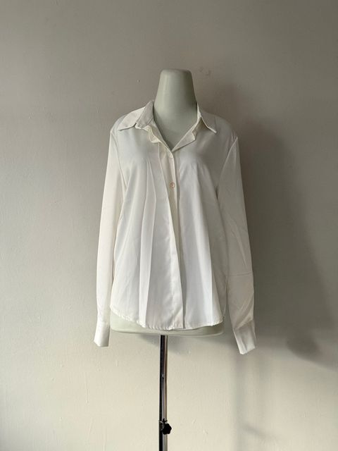 image_DFBAC280-4EF4-4338-9C43-C4ED6F2640DE_1765283713