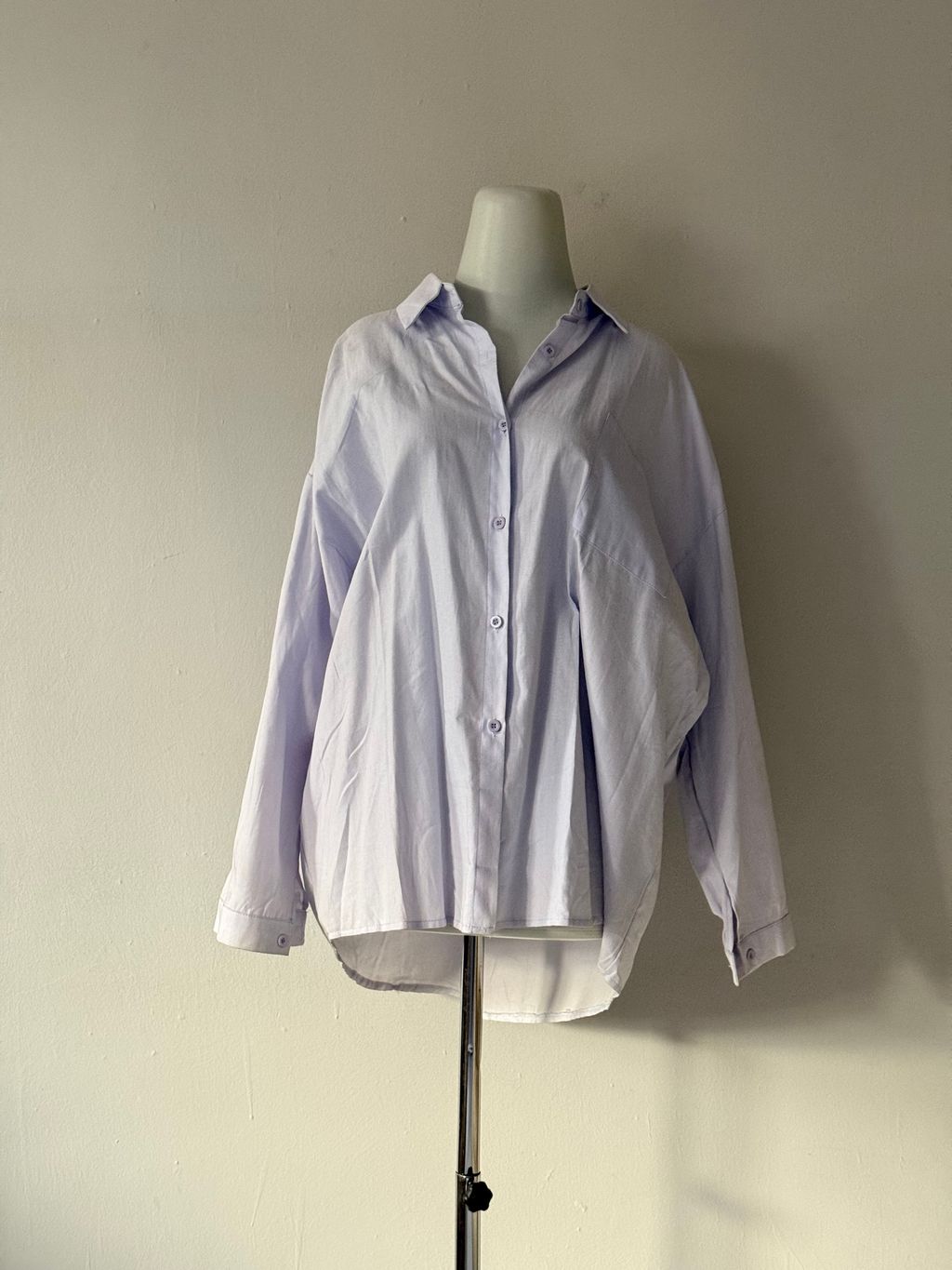 image_EB3769C2-5150-46D4-BDAF-42A6A323863F_1765283850