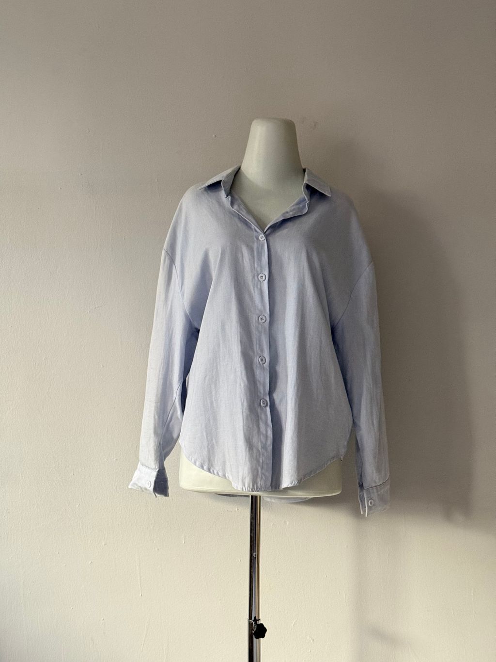 image_FFE4A56B-AB73-4411-AB8D-8209EF910194_1765283967