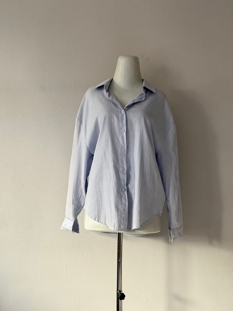 image_FFE4A56B-AB73-4411-AB8D-8209EF910194_1765283967