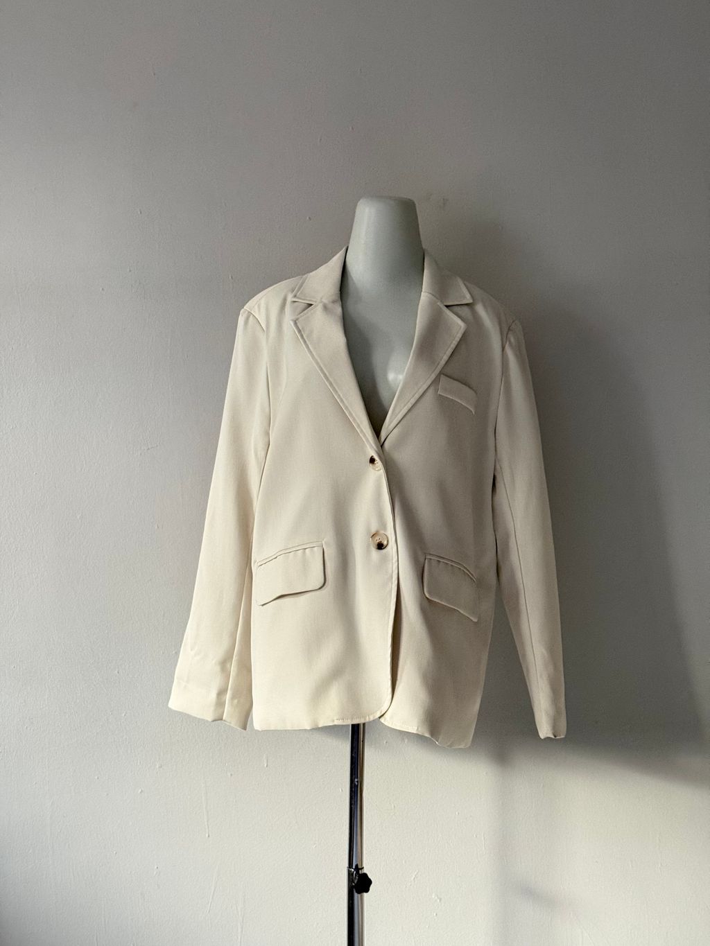 image_AF4C0228-C099-4F0D-B744-2685F12F41B6_1765284084