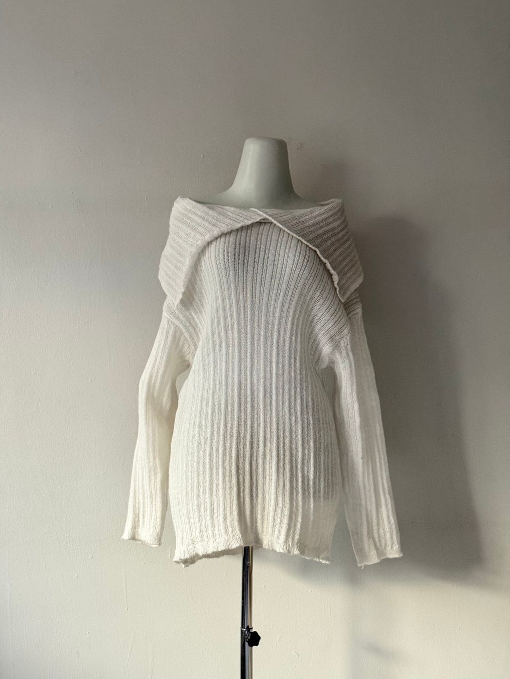 image_396706C6-5658-45AF-88C3-9C4AF745C616_1765284230