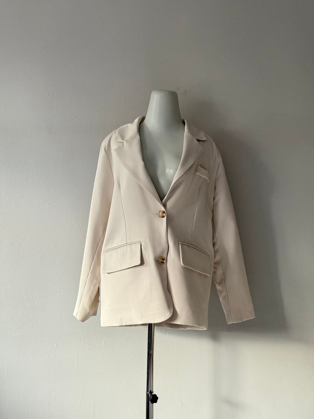 image_9A983AE9-B7CB-4B13-B08D-B72D74203CE1_1765284354