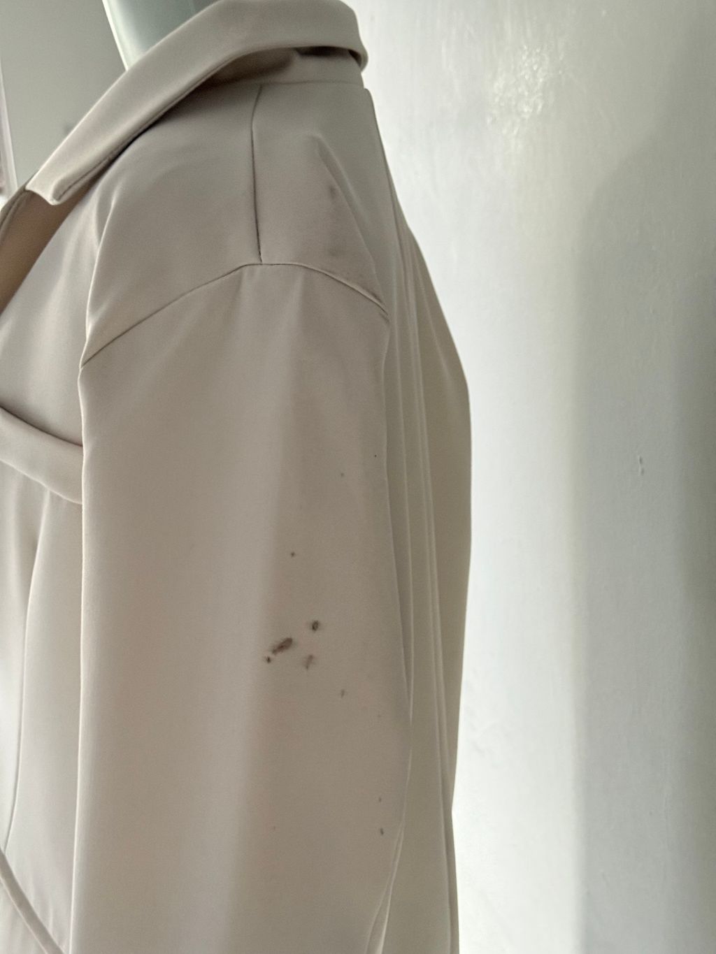 image_41249BEF-ABB3-422A-AFBF-C079D4120C7B_1765284354