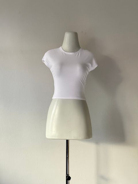 image_3F10AB0D-262A-488B-A27E-E78A45313617_1765284849