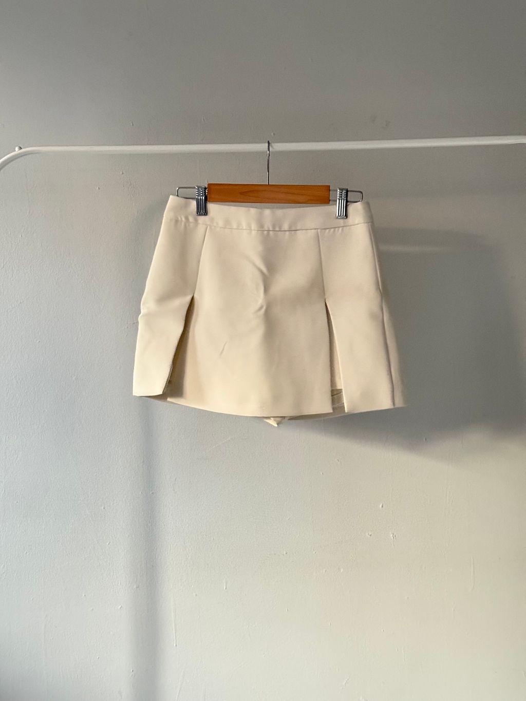 image_0BD3FC05-A793-4694-A505-DEEA5F966810_1765285285