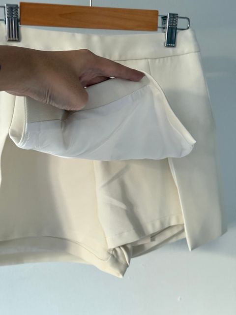 image_7EAFDB6B-0C85-42F8-A2FB-ED070F2594DB_1765285285