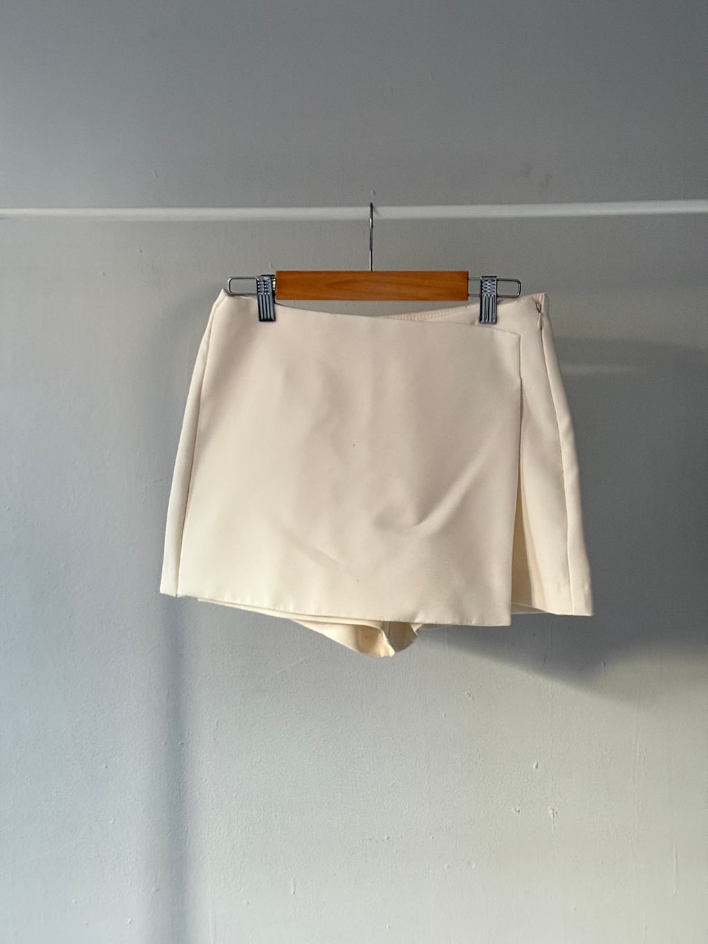 image_04C1A73D-D3B6-41E5-8E00-570937F35B19_1765285403