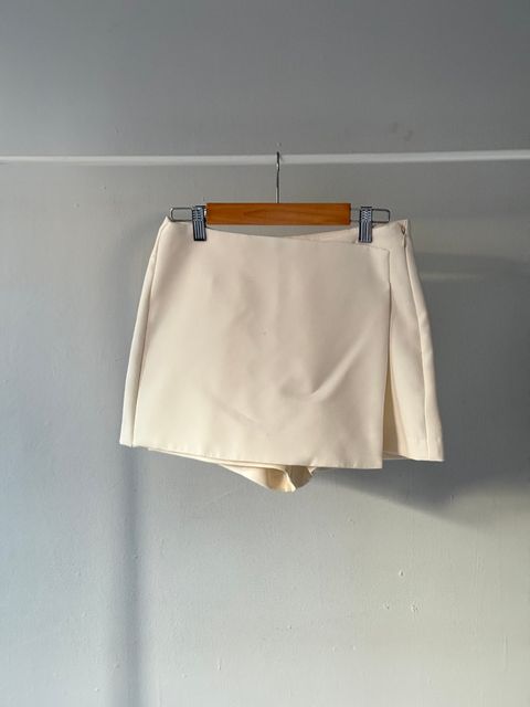 image_04C1A73D-D3B6-41E5-8E00-570937F35B19_1765285403