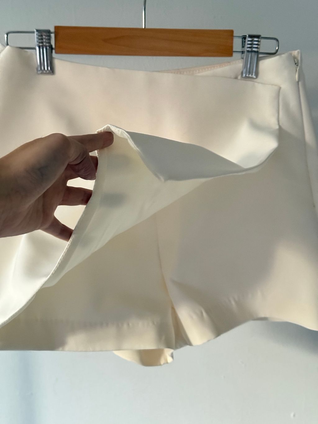 image_460729EC-F92E-43AC-ADCB-21DBD8EB330B_1765285403