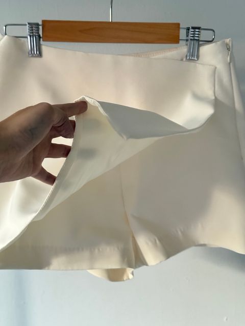 image_460729EC-F92E-43AC-ADCB-21DBD8EB330B_1765285403