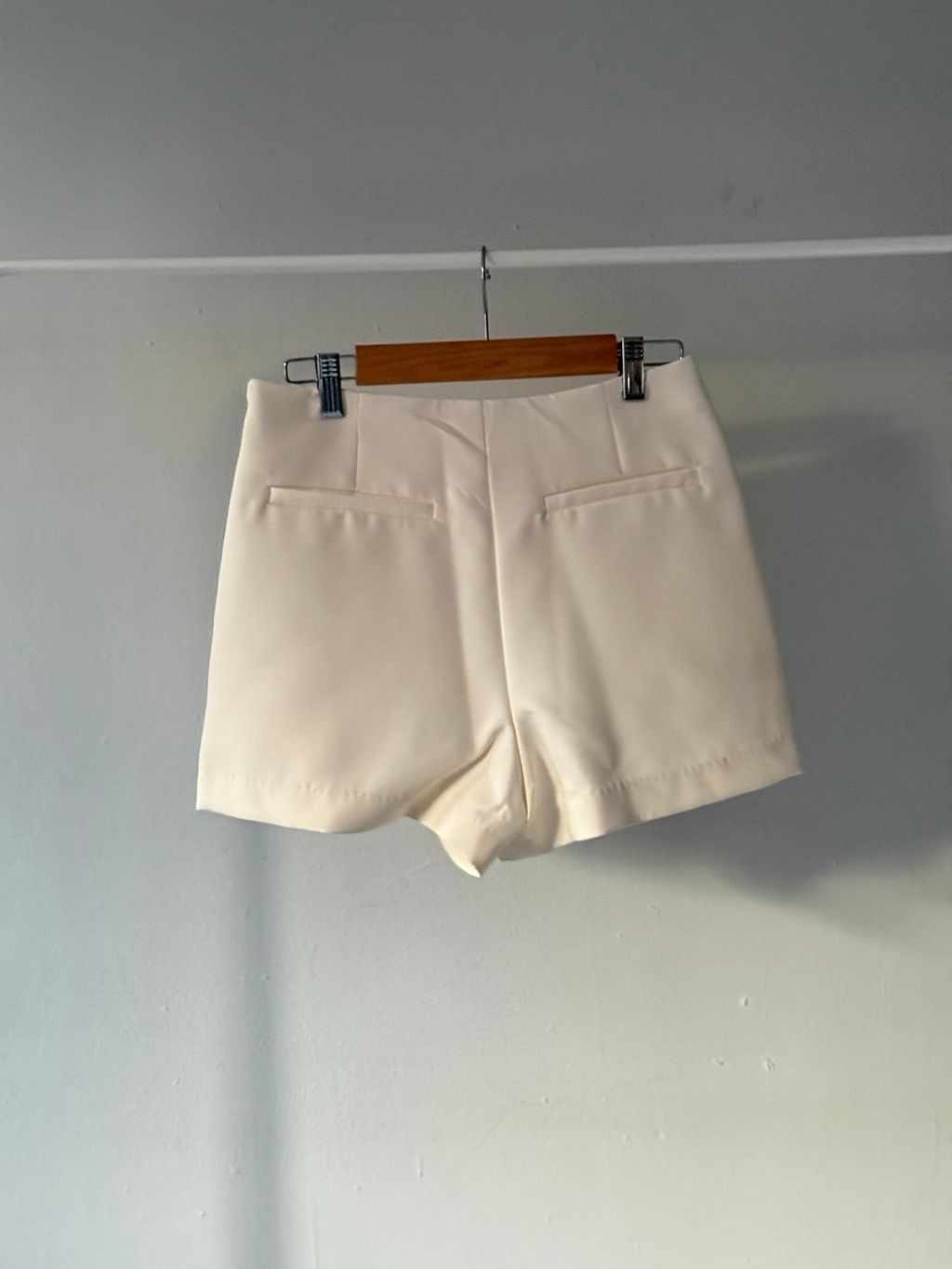 image_CA479114-0246-4CE9-9340-42D7F37411D8_1765285404