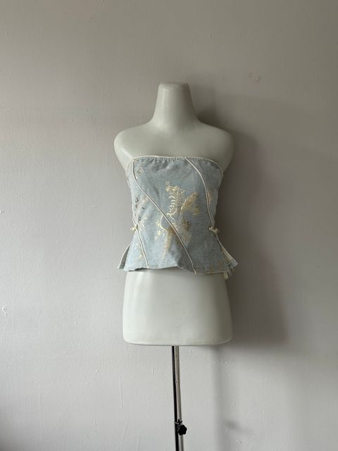 image_34A62B90-1ACA-4EDB-AC06-70868C16D6B8_1765285523