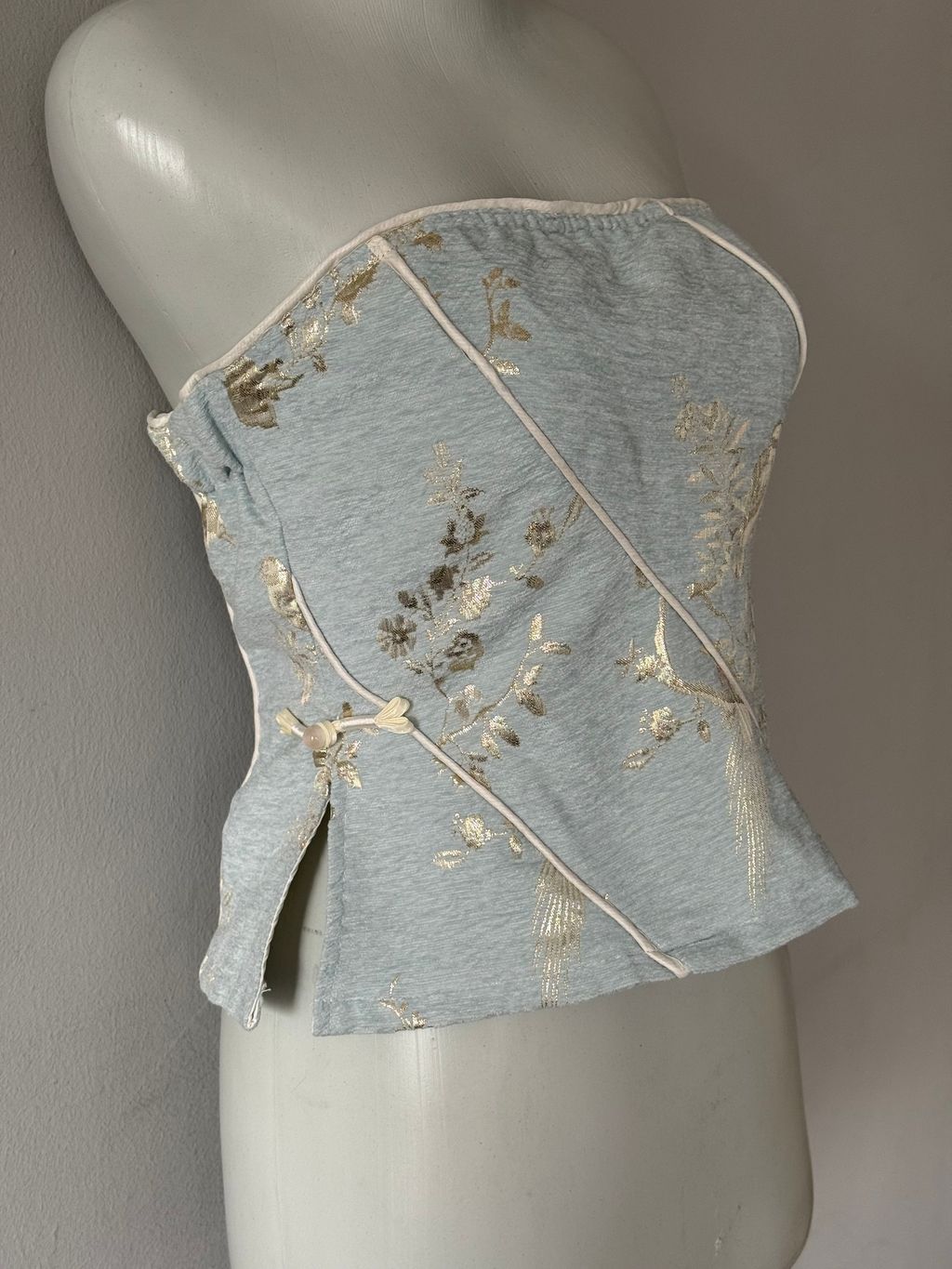 image_5BD23858-2BEE-4101-B3DB-4EA3223A16CD_1765285523