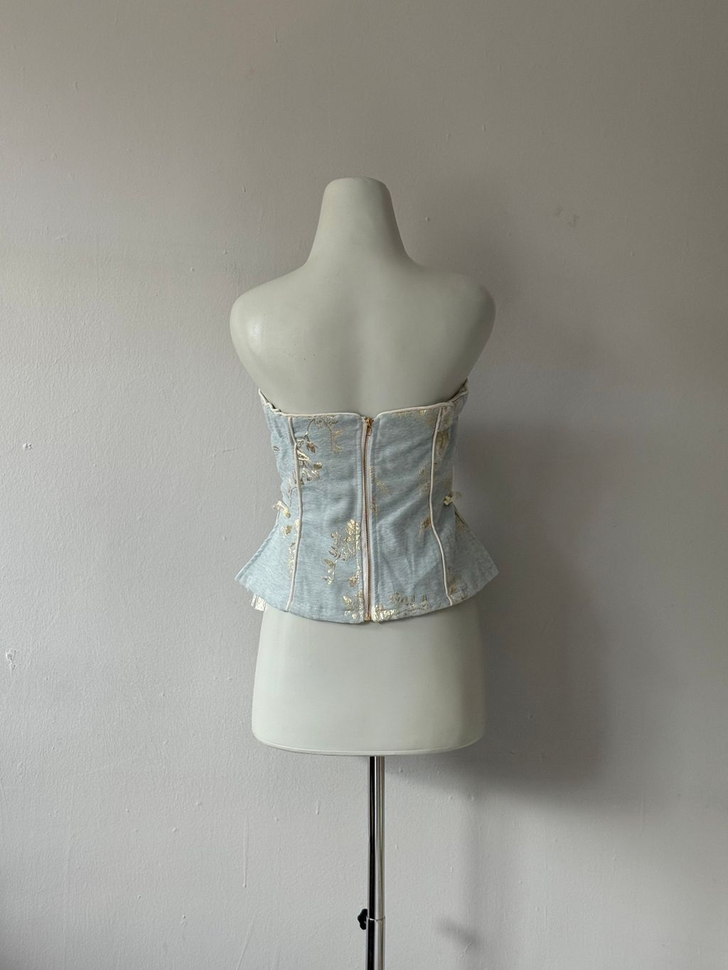 image_E360796E-1591-4AAF-96CC-8AB091270F6B_1765285523