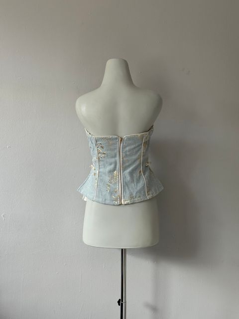 image_E360796E-1591-4AAF-96CC-8AB091270F6B_1765285523